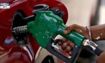 آئل مارکیٹنگ کمپنیوں کے بڑھتے منافع اور پٹرولیم قیمتوں کا گراف