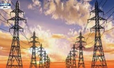 پاکستان میں آئی پی پیز معاہدے اور بجلی کی اضافی پیداوار کا گراف