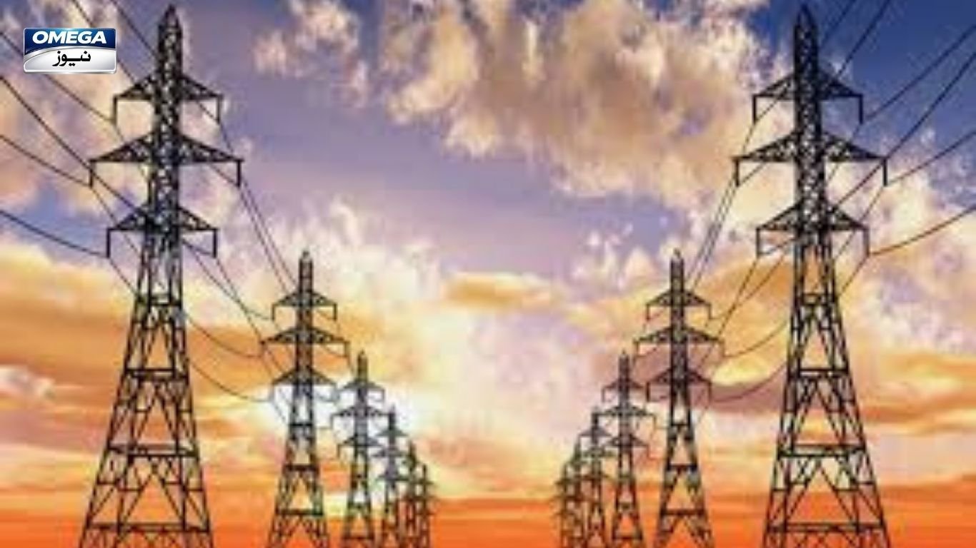 پاکستان میں آئی پی پیز معاہدے اور بجلی کی اضافی پیداوار کا گراف