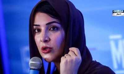 آبنائے ہرمز پر کسی ایک ملک کا کنٹرول نہیں ہونا چاہیے، متحدہ عرب امارات کے دوٹوک مؤقف کی نمائندگی کرتی تصویر جس میں خطے کی اہم سمندری گزرگاہ اور عالمی توانائی ترسیل کے راستے کو دکھایا گیا ہے۔