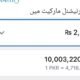 پاکستان میں ایرانی ریال کرنسی ایکسچینج مافیا کے مبینہ بلیک مارکیٹ ریٹس اور عوامی نقصان کی صورتحال۔