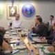 نارمل پاسپورٹ 14 دن میں جاری کرنے اور کیش لیس نظام کی نمائندہ تصویر