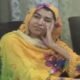 پسند کی شادی پر 12 سال قید رہنے والی خاتون کی پولیس کے ہاتھوں بازیابی، منچن آباد