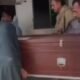 مفت عمرہ فراڈ میں سعودی جیل بھیجی گئی فیصل آباد کی خواتین کی علامتی تصویر